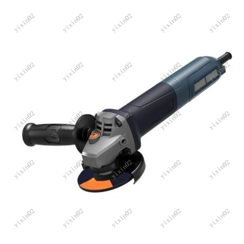 Ручная бесщеточная угловая шли – обзор и цена Power Tools Hand Held