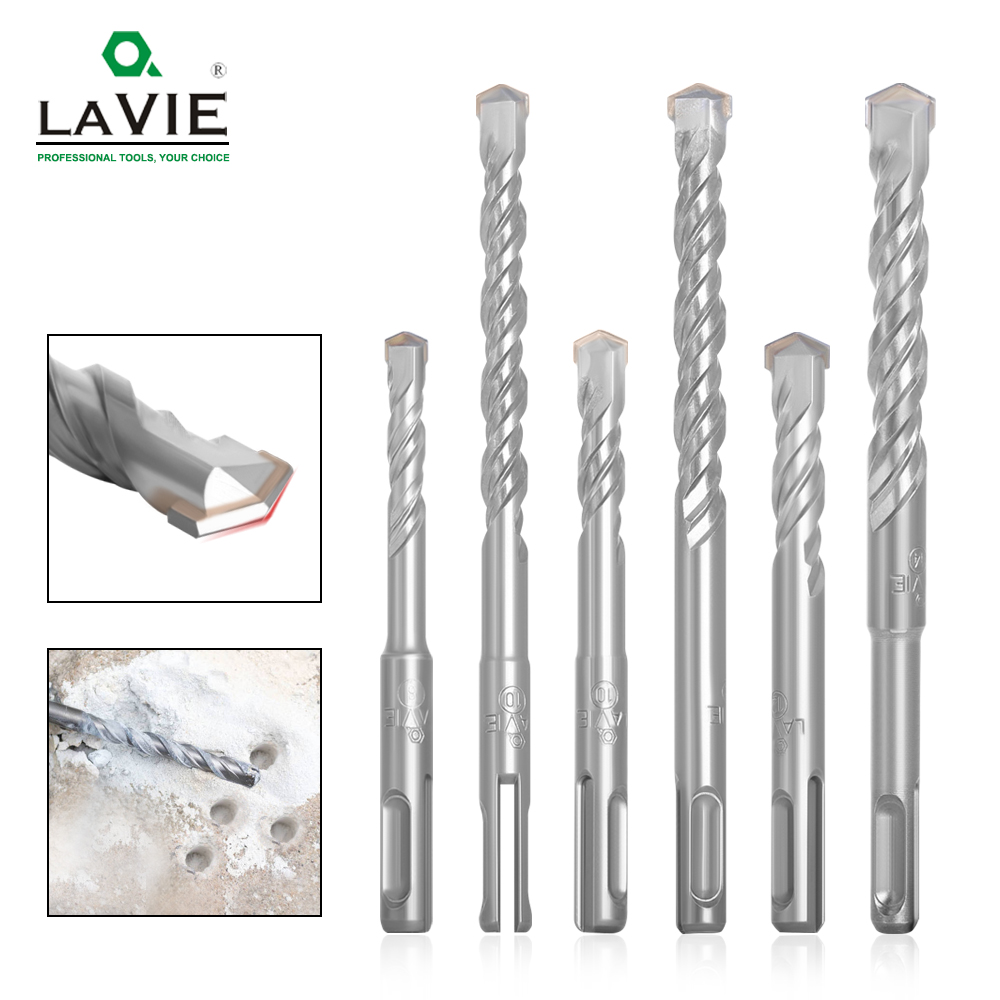 LAVIE 1 шт. 4 5 6 7 8 10 12 SD – обзор и цена Tile Cutter Electric