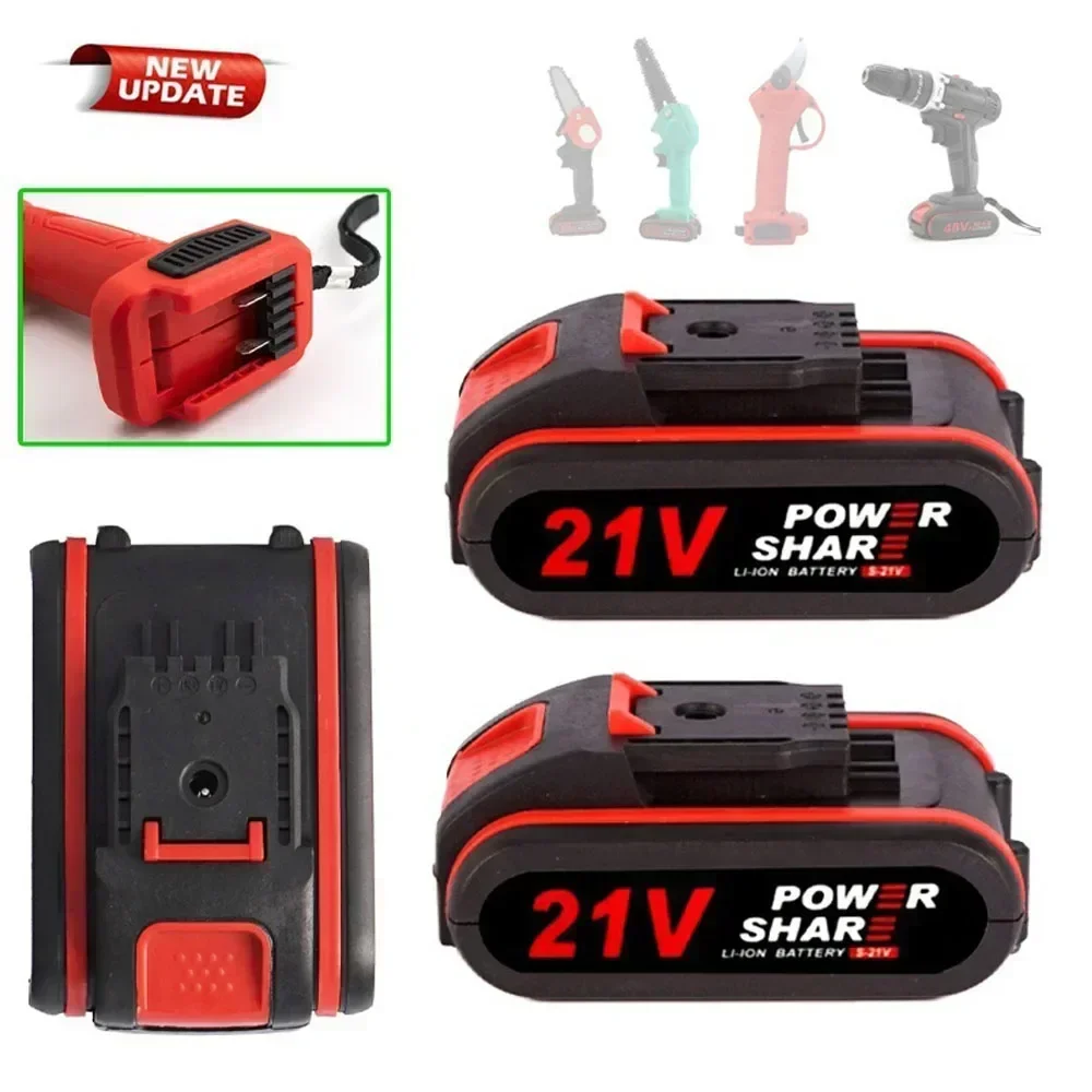 Литий-ионный аккумулятор больш – обзор и цена Power Tools Ridgid