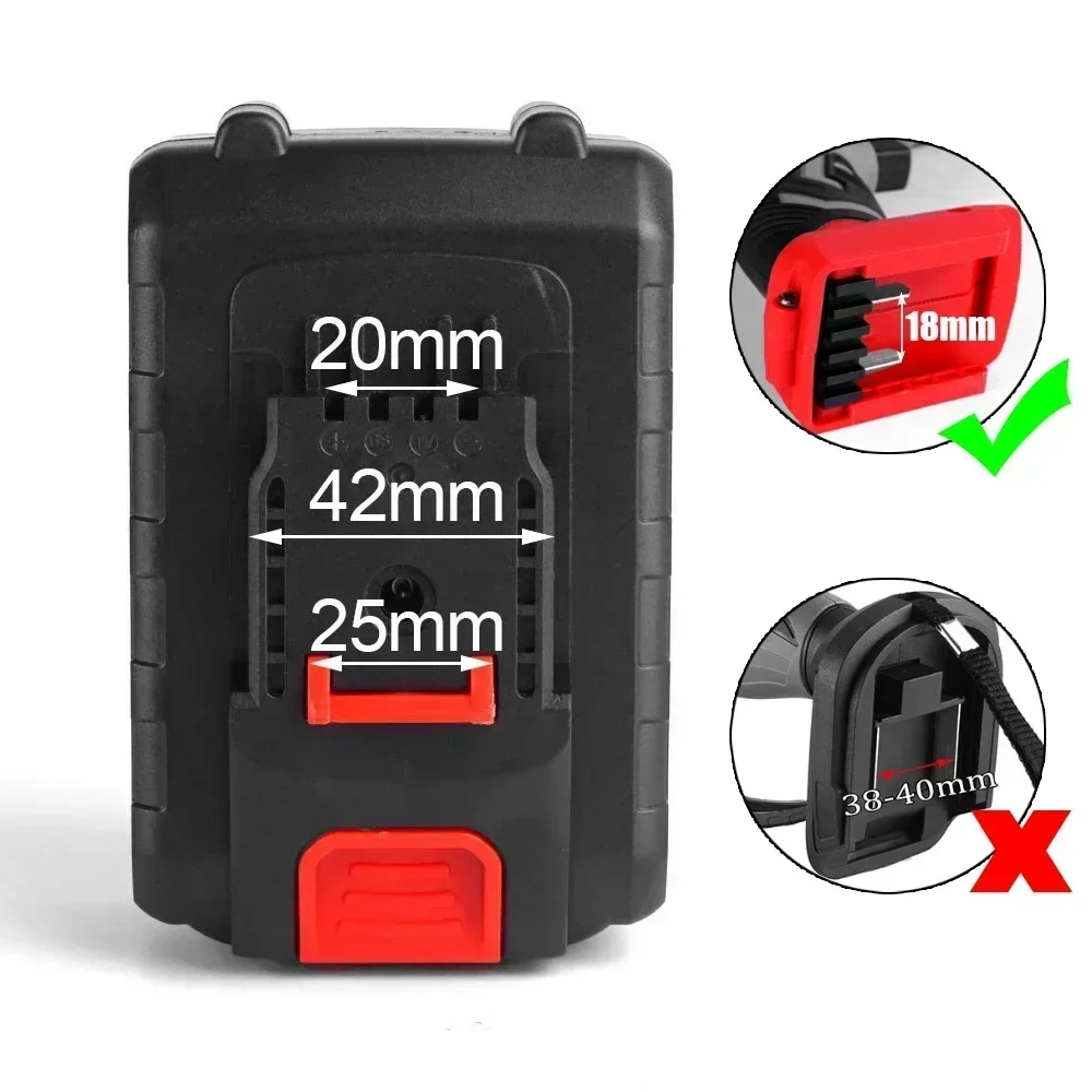 Литий-ионный аккумулятор больш – обзор и цена Power Tools Ridgid