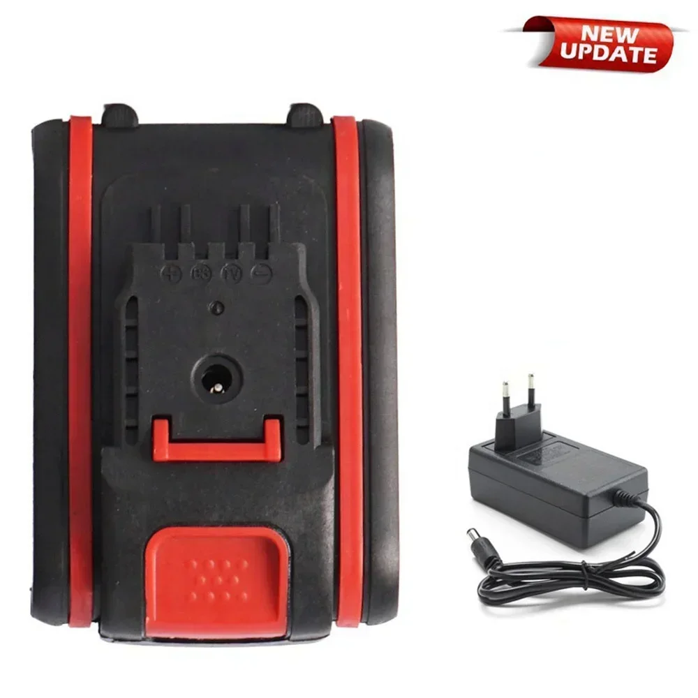 Литий-ионный аккумулятор больш – обзор и цена Power Tools Ridgid