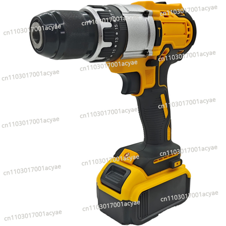 Набор из угловой шлифовальной  – обзор и цена Power Tools For Home