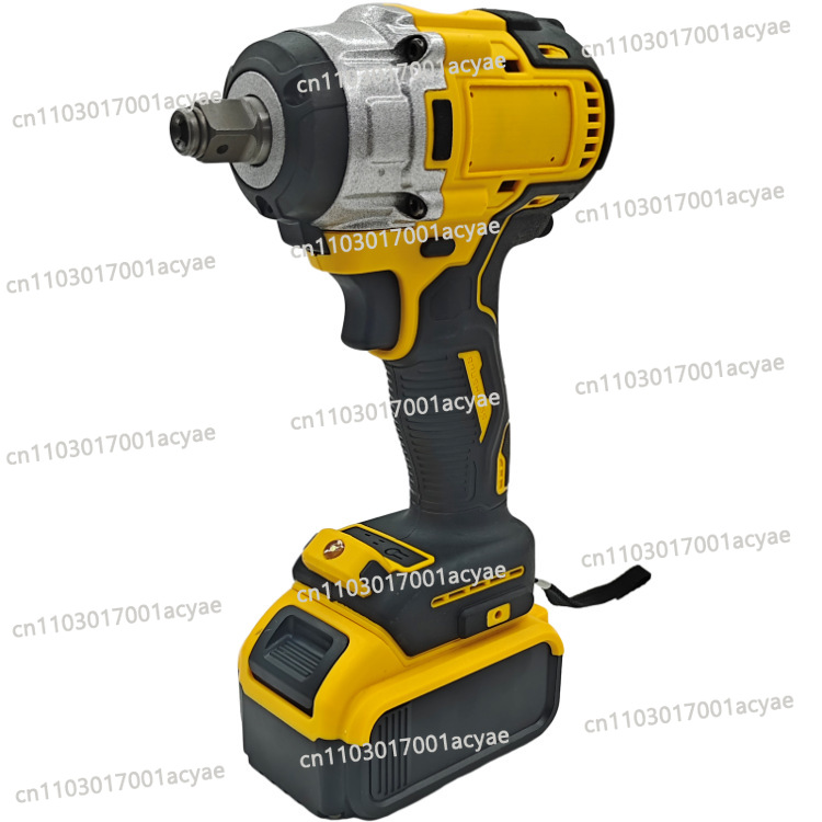 Набор из угловой шлифовальной  – обзор и цена Power Tools For Home