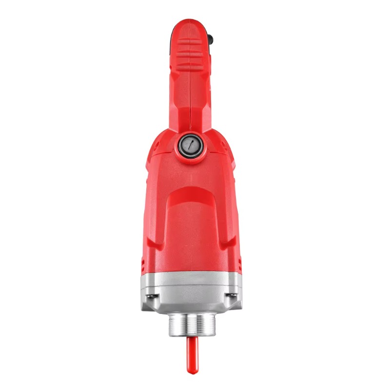 Прямая продажа с фабрики, 1200 – обзор и цена Power Tools Hand Held
