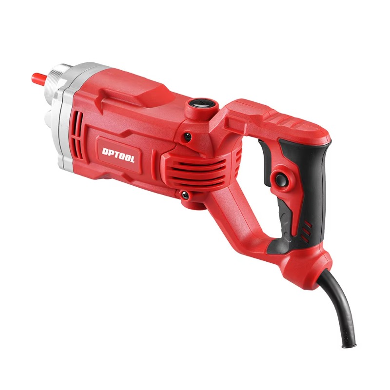 Прямая продажа с фабрики, 1200 – обзор и цена Power Tools Hand Held
