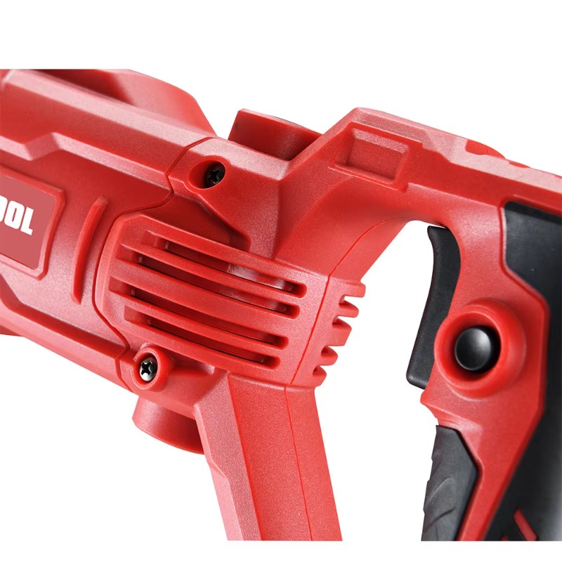 Прямая продажа с фабрики, 1200 – обзор и цена Power Tools Hand Held