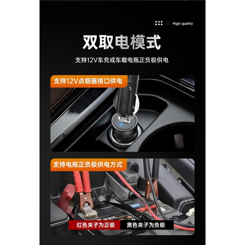 Электрический гидравлический а – обзор и цена Power Tools Jack