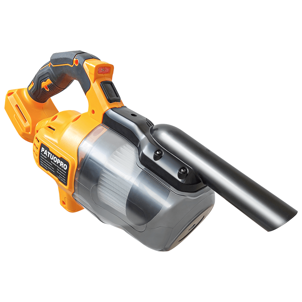 Беспроводной электрический пыл – обзор и цена Power Tools For Home