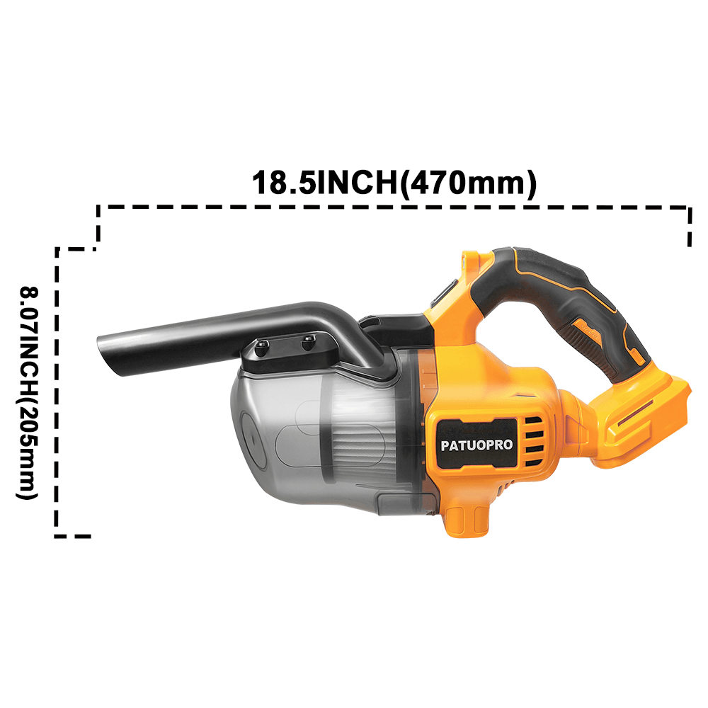 Беспроводной электрический пыл – обзор и цена Power Tools For Home
