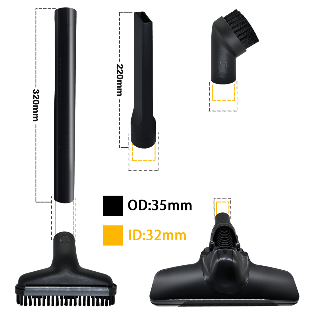 Беспроводной электрический пыл – обзор и цена Power Tools For Home