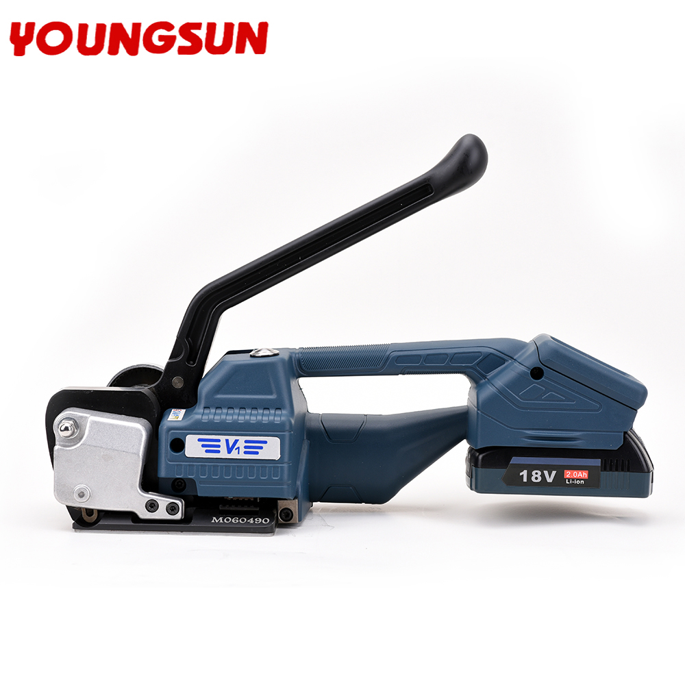 13-16 мм полуавтоматический ру – обзор и цена Power Tools Hand Held