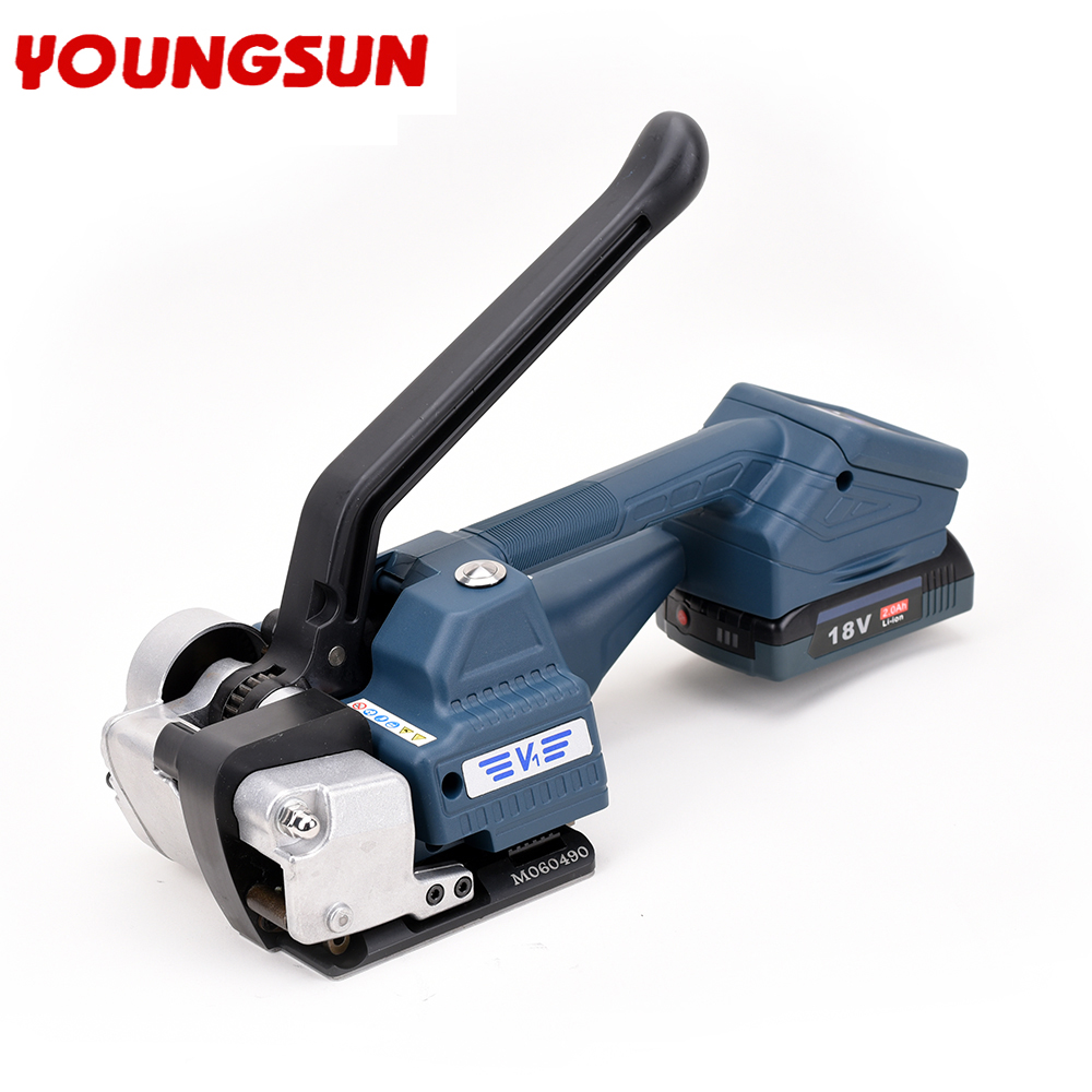 13-16 мм полуавтоматический ру – обзор и цена Power Tools Hand Held