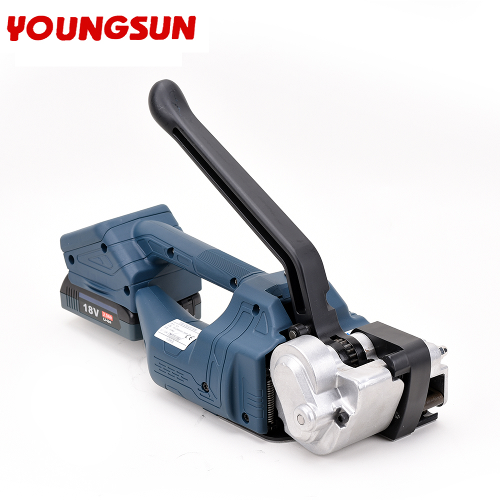 13-16 мм полуавтоматический ру – обзор и цена Power Tools Hand Held