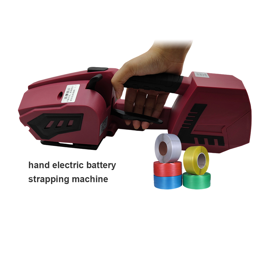Высокопроизводительный привод  – обзор и цена Power Tools Logistics