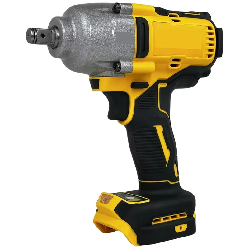 НОВЫЙ Высокомощный аккумулятор – обзор и цена Power Tools Hand Held