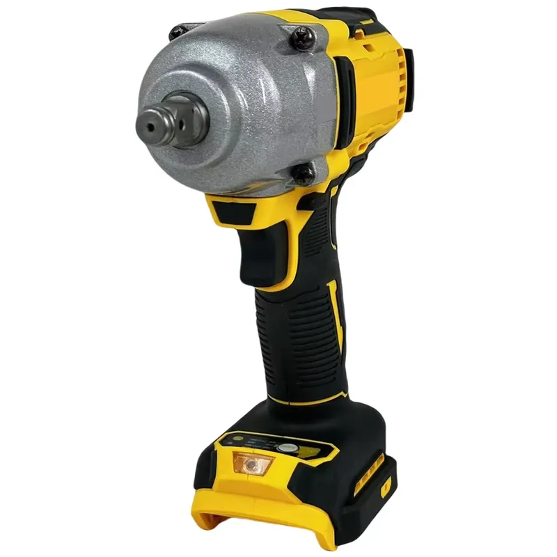 НОВЫЙ Высокомощный аккумулятор – обзор и цена Power Tools Hand Held