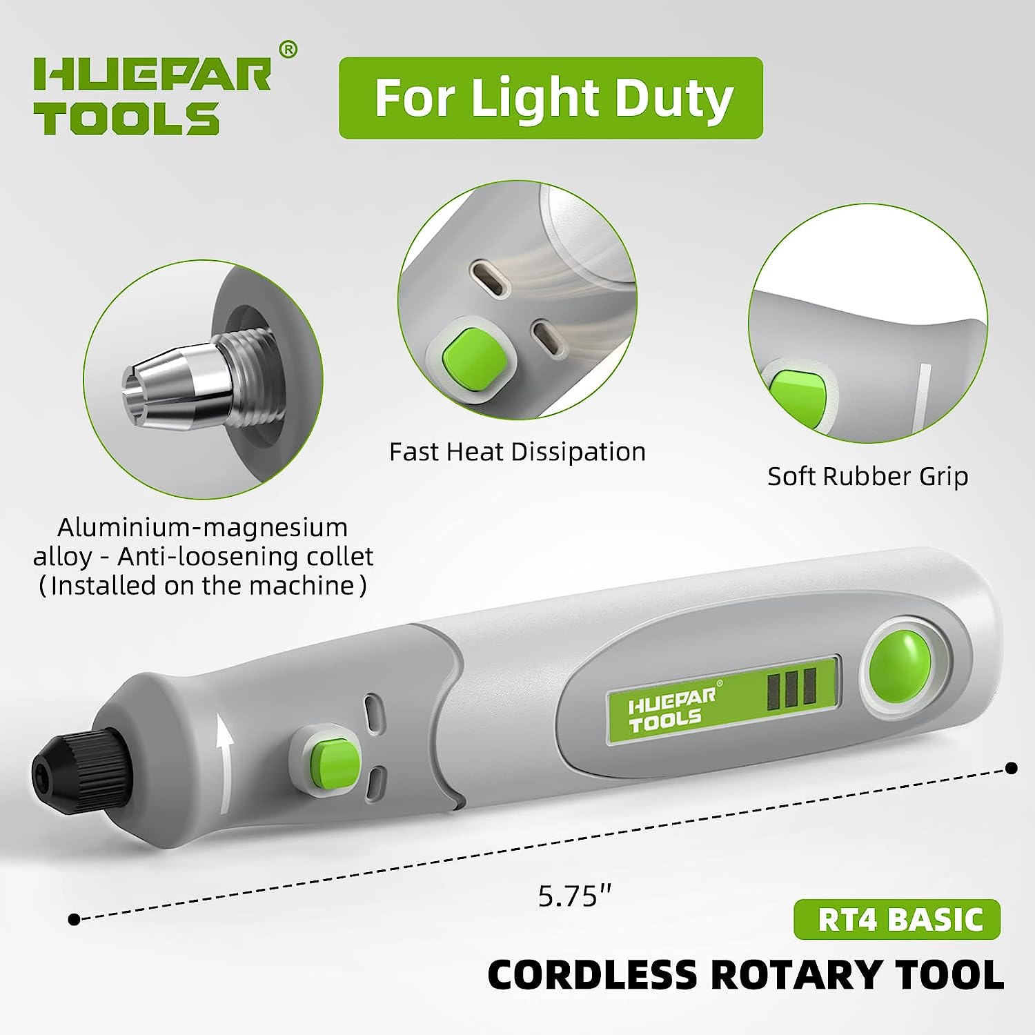 Электрическая дрель, шлифоваль – обзор и цена Power Tools Jack
