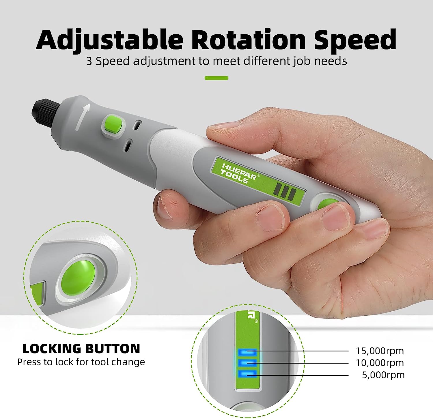 Электрическая дрель, шлифоваль – обзор и цена Power Tools Jack