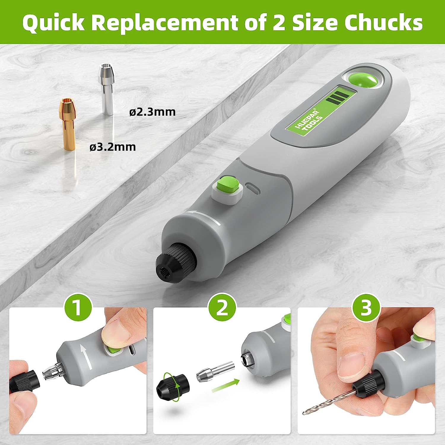 Электрическая дрель, шлифоваль – обзор и цена Power Tools Jack