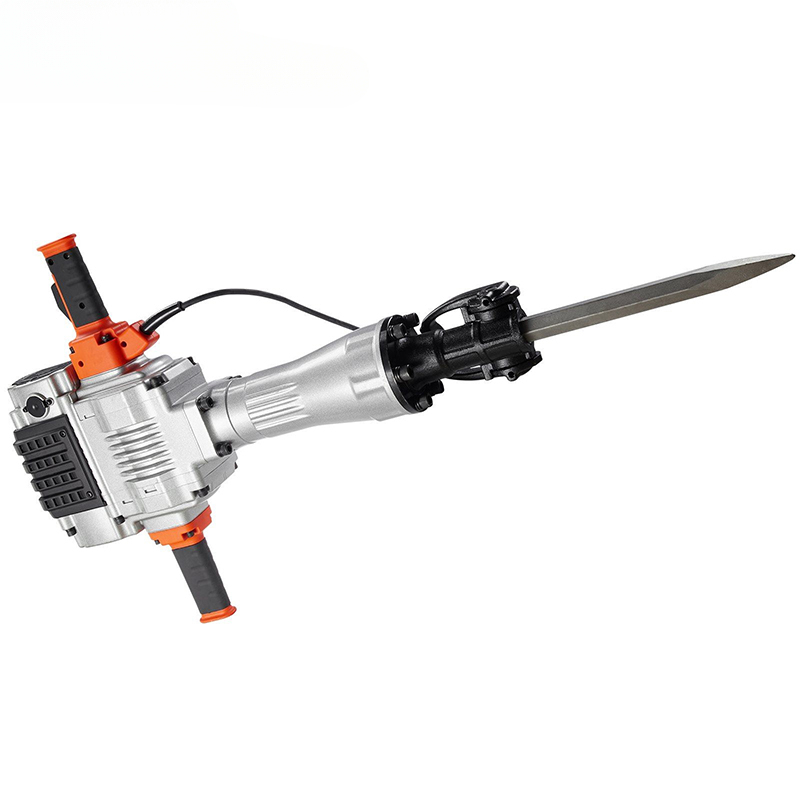 Портативный электрический отбо – обзор и цена Power Tools Hand Held