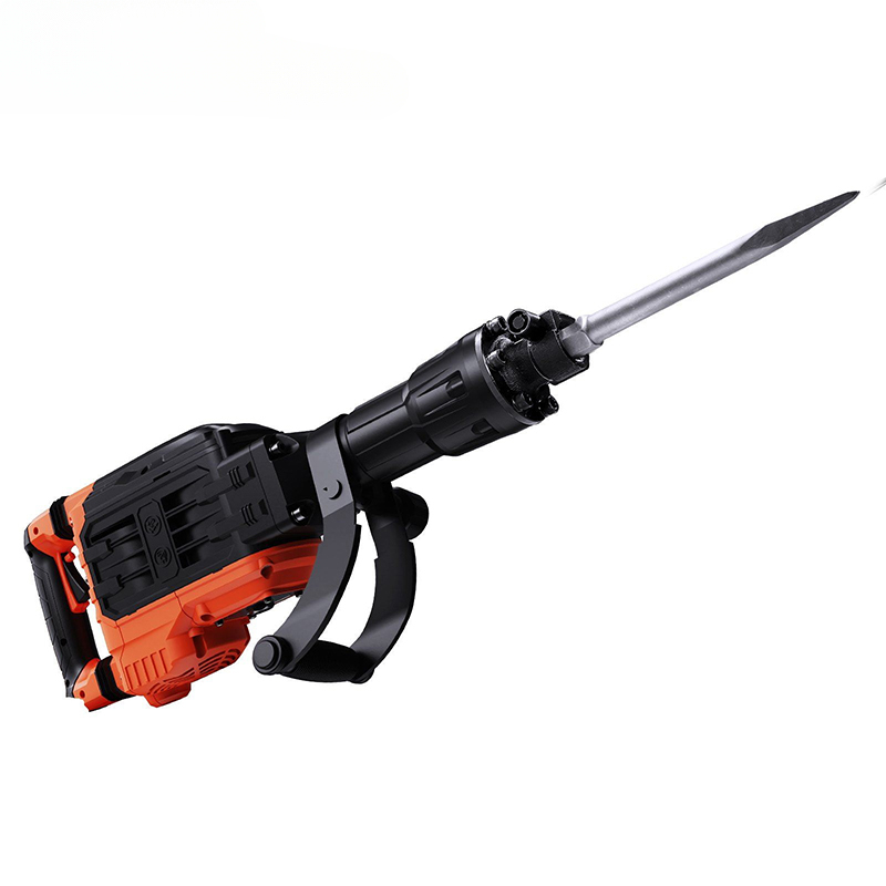 Портативный электрический отбо – обзор и цена Power Tools Hand Held