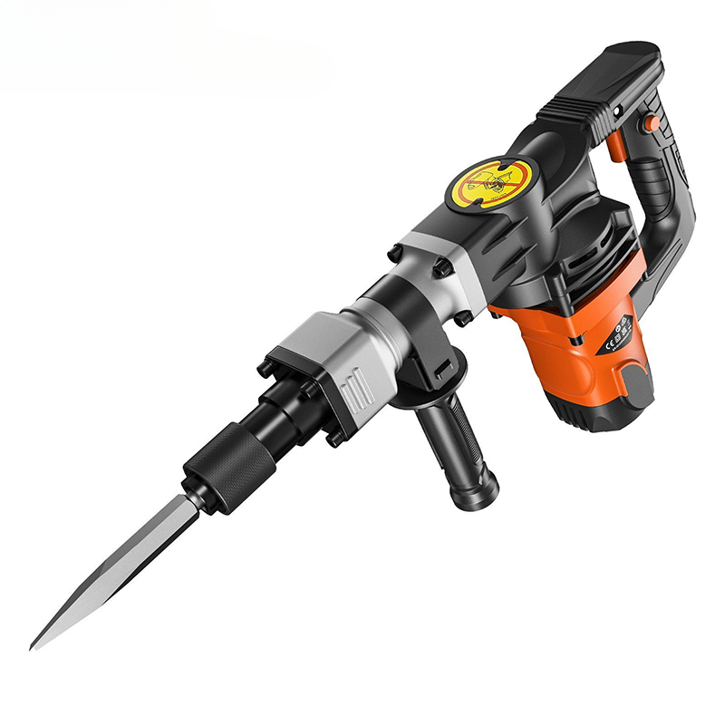 Портативный электрический отбо – обзор и цена Power Tools Hand Held
