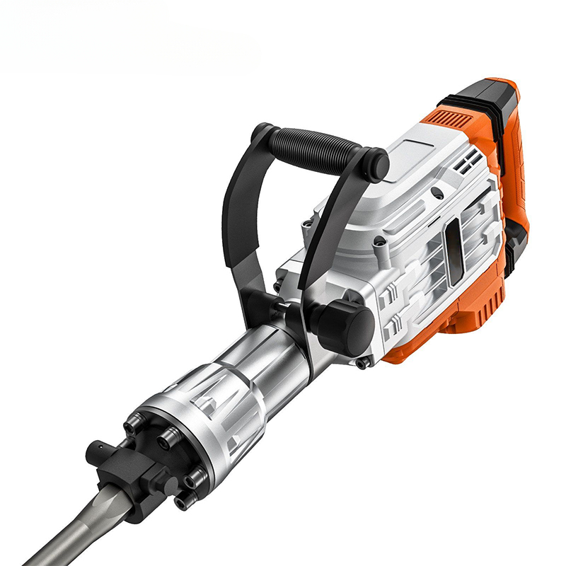 Портативный электрический отбо – обзор и цена Power Tools Hand Held