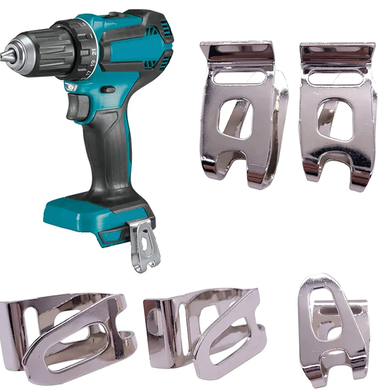 Крючок-Зажим для ремня с винто – обзор и цена Power Tools Ridgid
