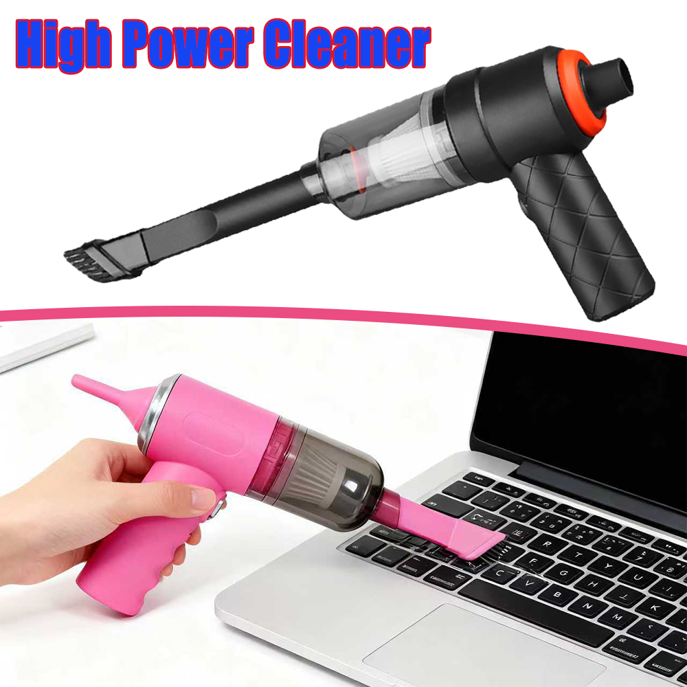 Беспроводной ручной автомобиль – обзор и цена Power Tools Hand Held