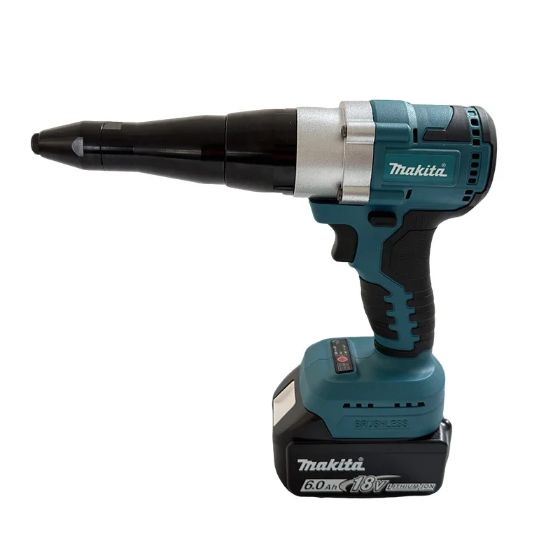 Бесщеточный электрический закл – обзор и цена Power Tools Ridgid