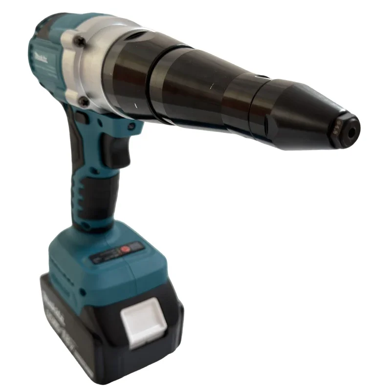 Бесщеточный электрический закл – обзор и цена Power Tools Ridgid
