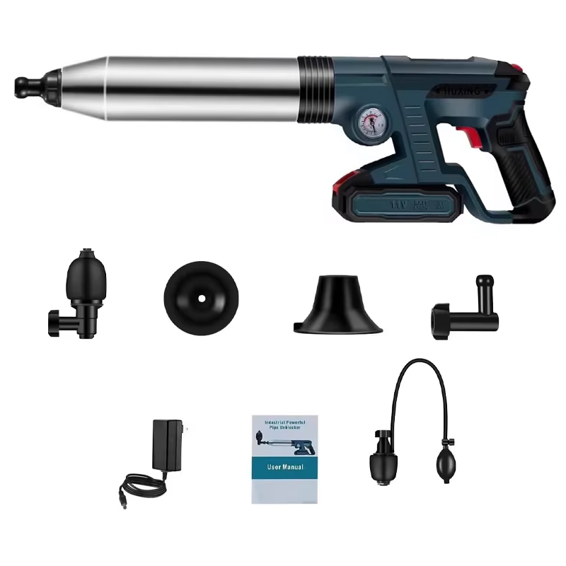 Электрический пневматический п – обзор и цена Power Tools For Home
