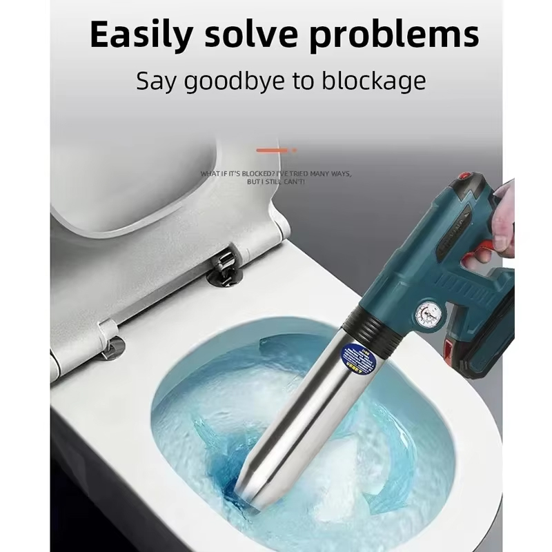 Электрический пневматический п – обзор и цена Power Tools For Home